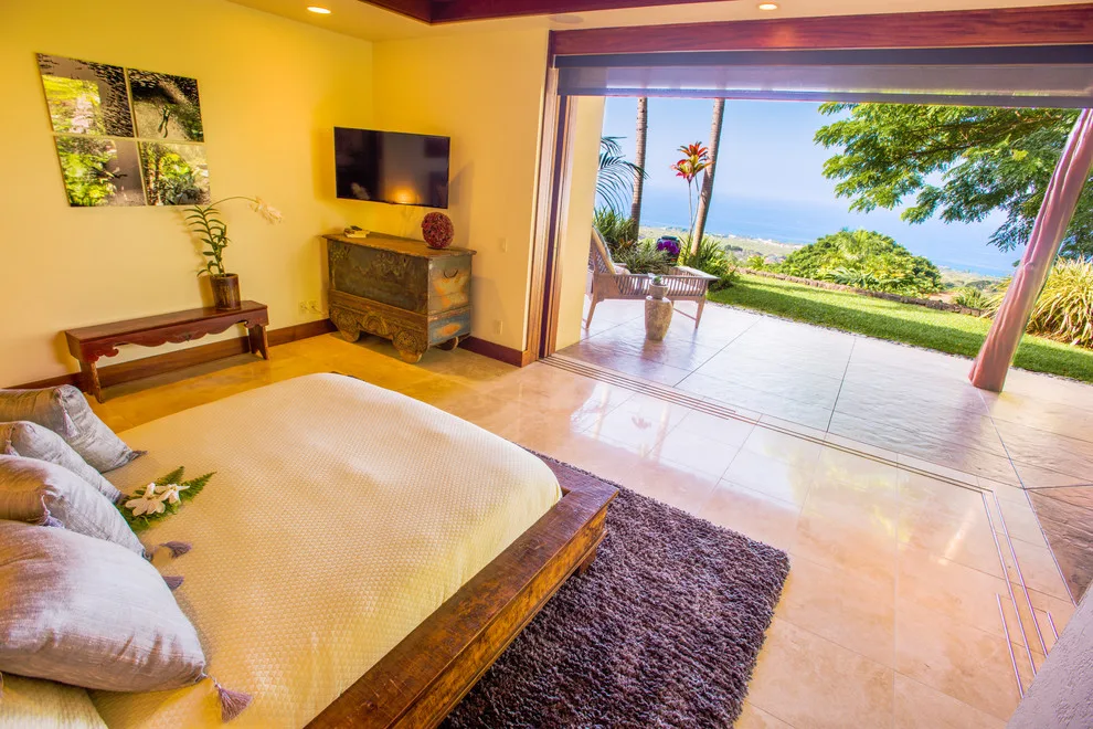 Aloha Place Vacation Home in Keauhou by JM Design - Photo 16