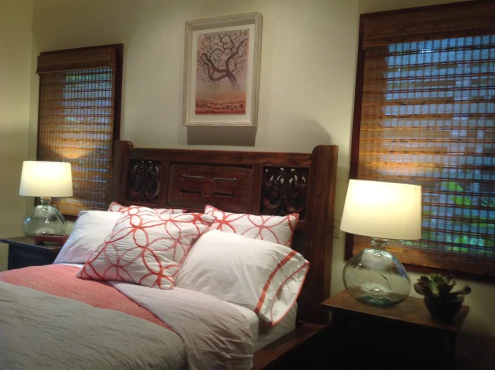 Aloha Place Vacation Home in Keauhou by JM Design - Photo 18