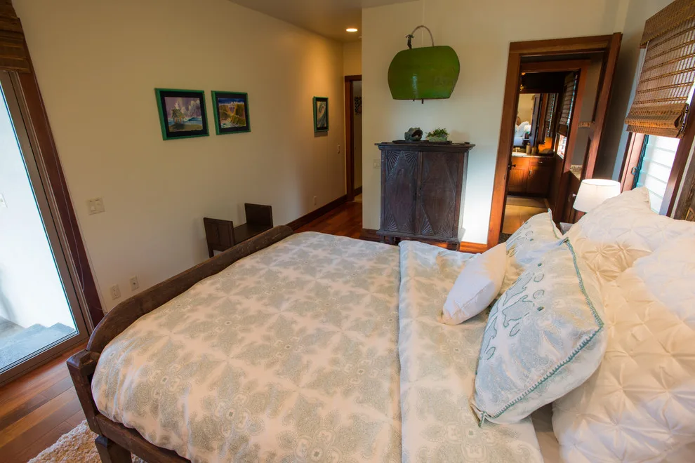 Aloha Place Vacation Home in Keauhou by JM Design - Photo 33