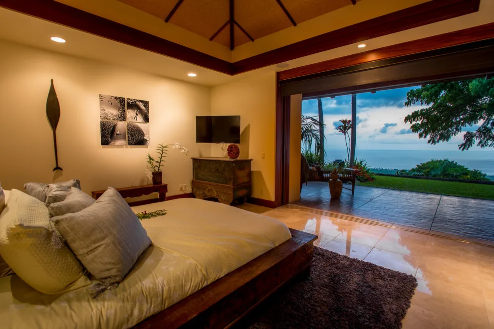 Aloha Place Vacation Home in Keauhou by JM Design - Photo 24