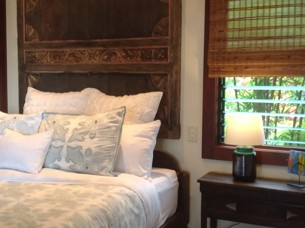 Aloha Place Vacation Home in Keauhou by JM Design - Photo 31