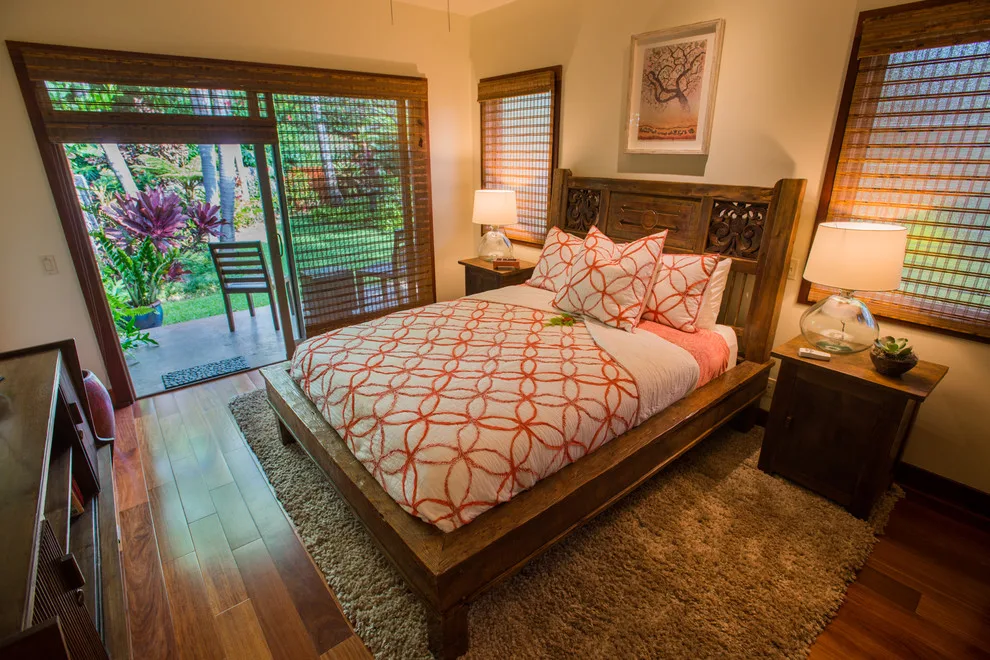 Aloha Place Vacation Home in Keauhou by JM Design - Photo 36