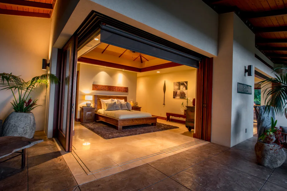 Aloha Place Vacation Home in Keauhou by JM Design - Photo 32