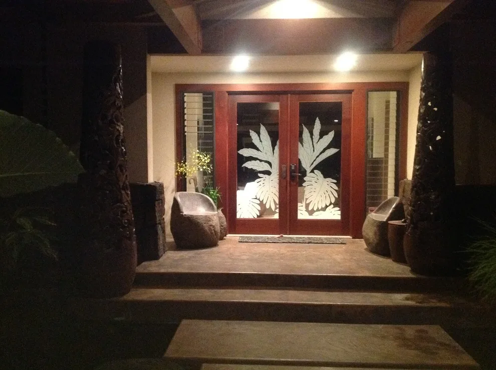 Aloha Place Vacation Home in Keauhou by JM Design - Photo 26