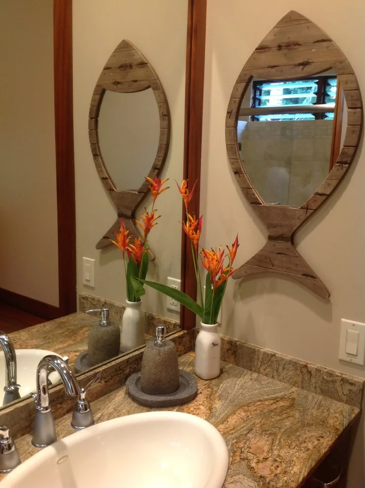 Aloha Place Vacation Home in Keauhou by JM Design - Photo 14