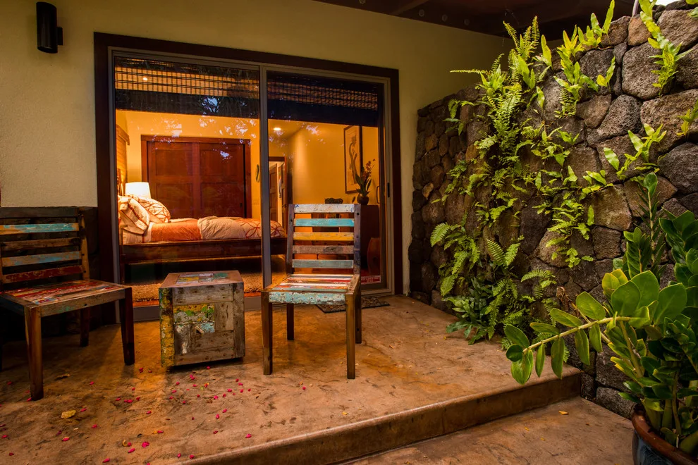 Aloha Place Vacation Home in Keauhou by JM Design - Photo 25