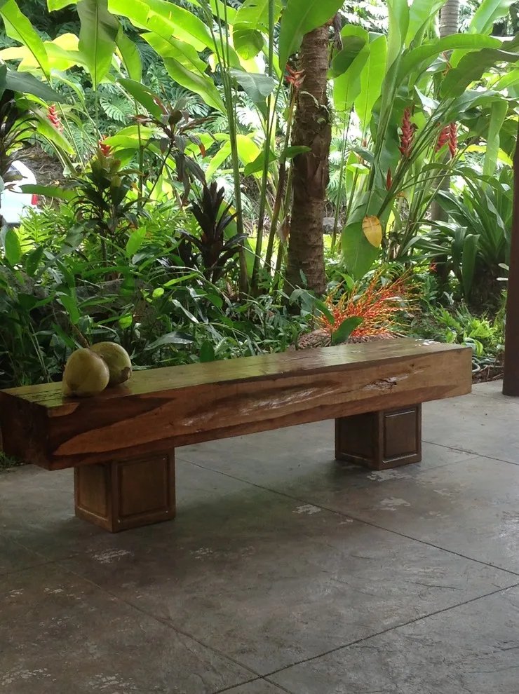 Aloha Place Vacation Home in Keauhou by JM Design - Photo 29