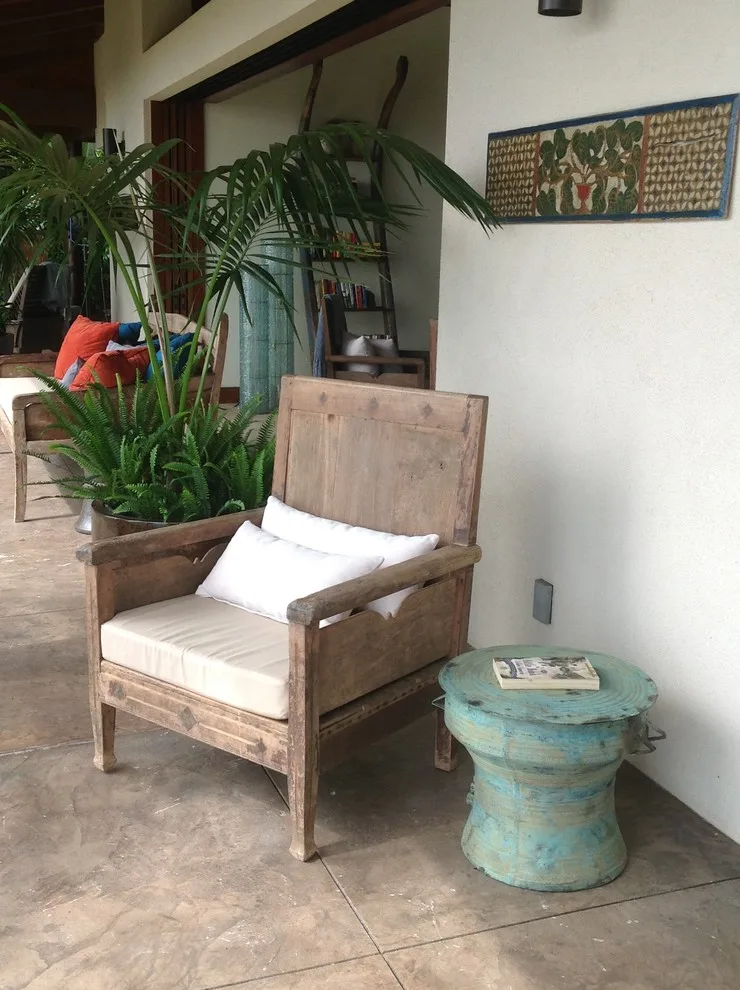 Aloha Place Vacation Home in Keauhou by JM Design - Photo 13