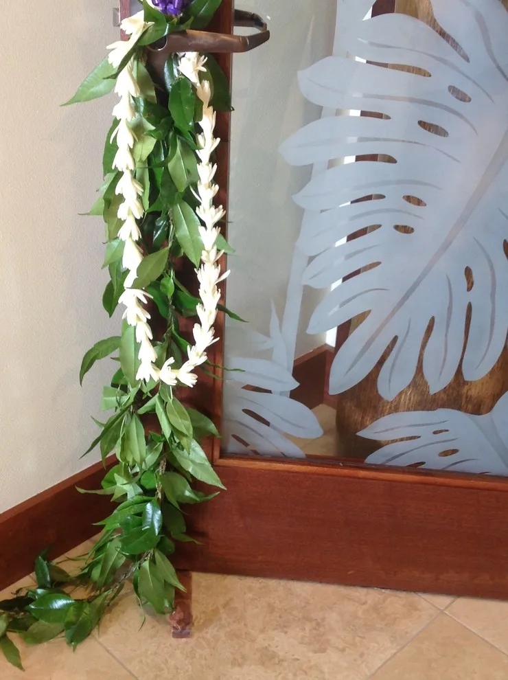 Aloha Place Vacation Home in Keauhou by JM Design - Photo 9