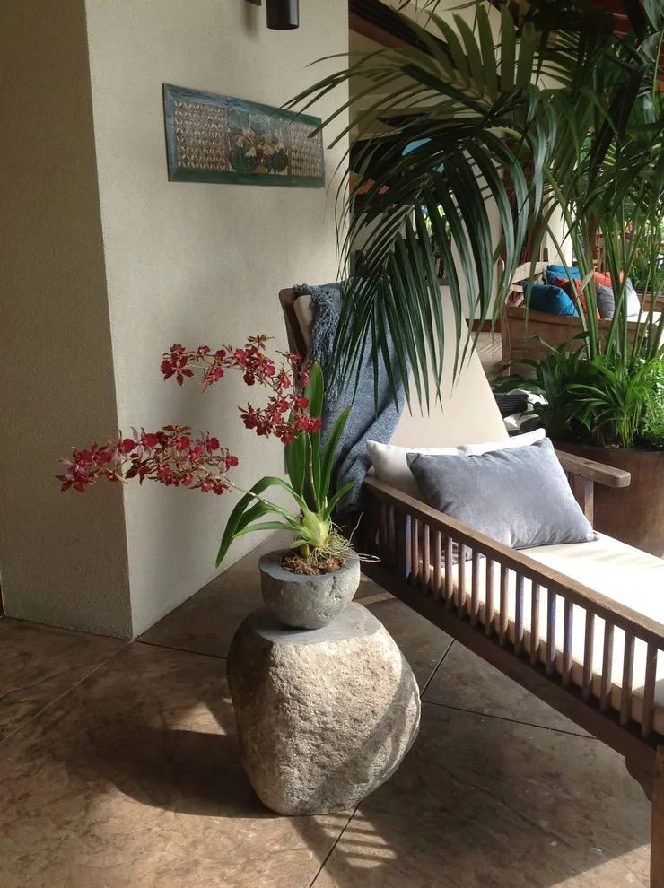 Aloha Place Vacation Home in Keauhou by JM Design - Photo 35