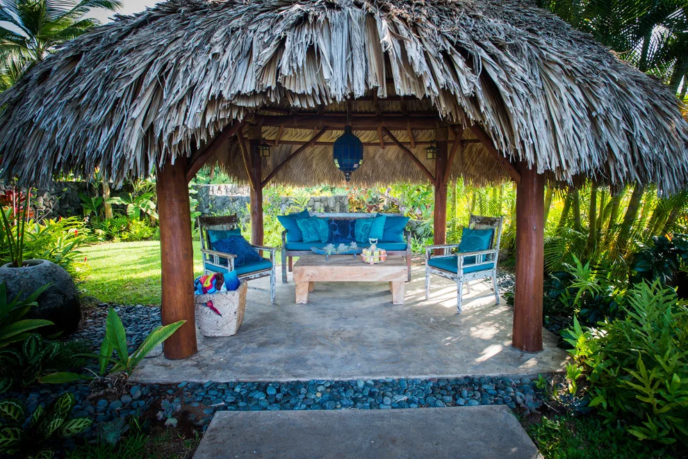 Aloha Place Vacation Home in Keauhou by JM Design - Photo 11