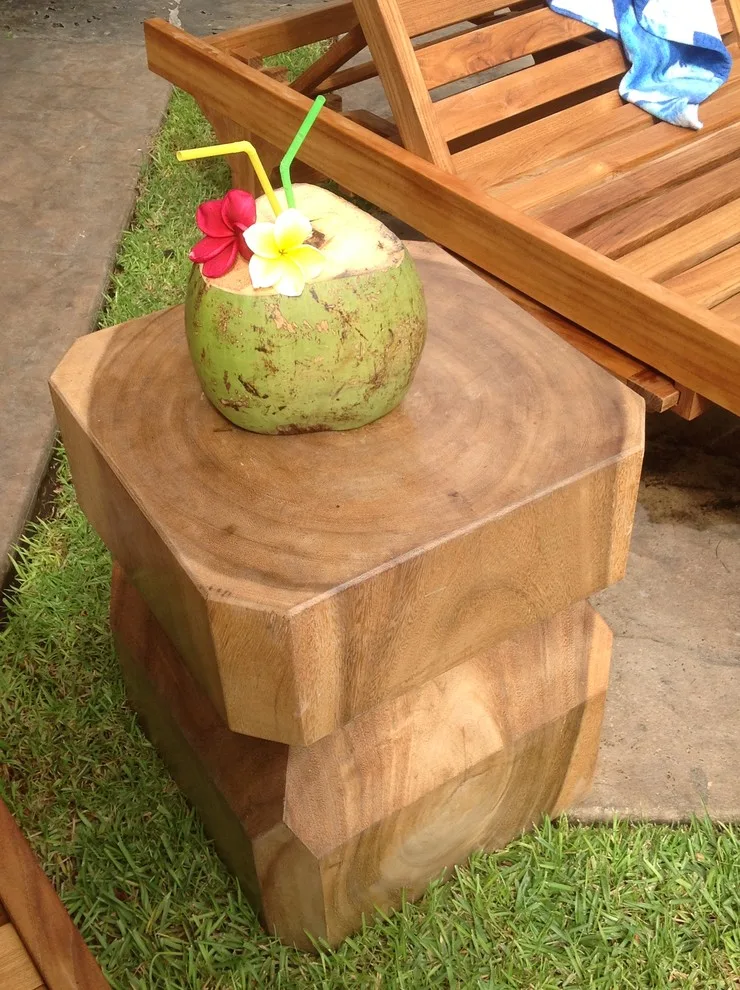 Aloha Place Vacation Home in Keauhou by JM Design - Photo 28