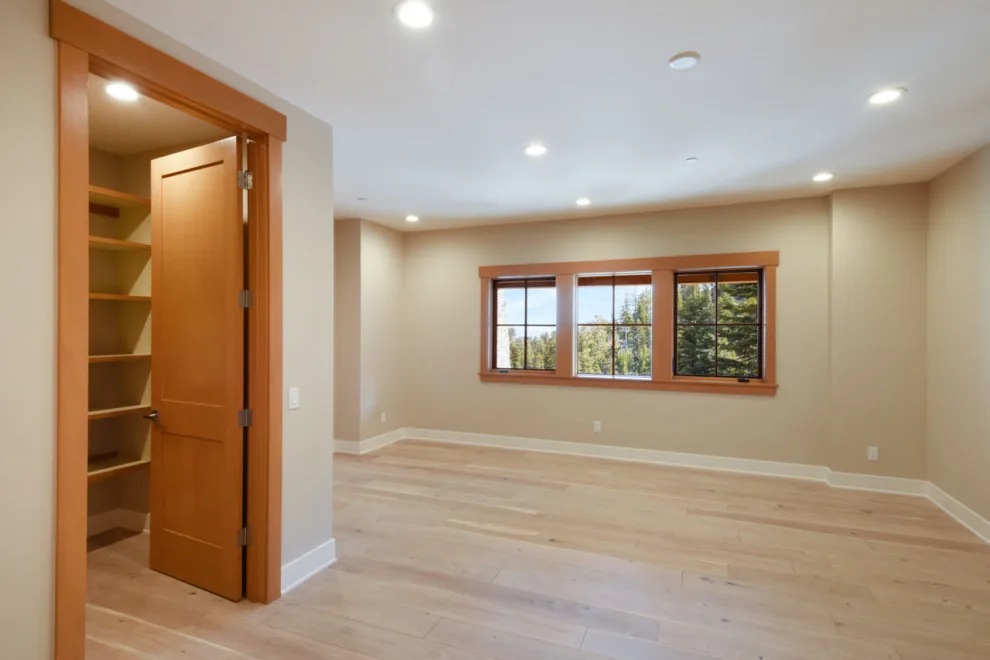 Mountain Radiance by Revive Interior Design - Photo 7