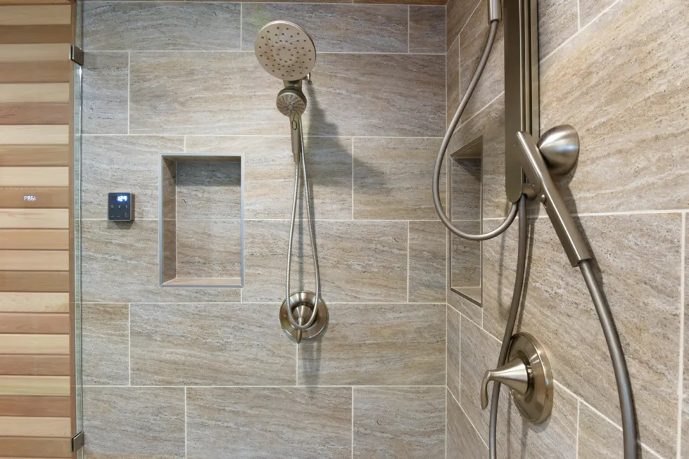 Mountain Radiance by Revive Interior Design - Photo 22