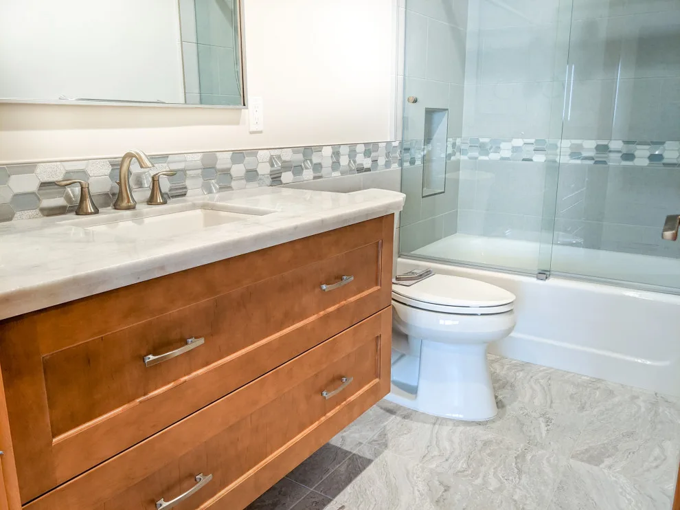 Mountain Radiance by Revive Interior Design - Photo 28