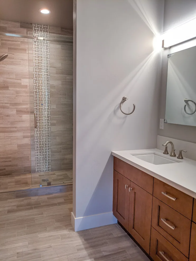 Mountain Radiance by Revive Interior Design - Photo 23