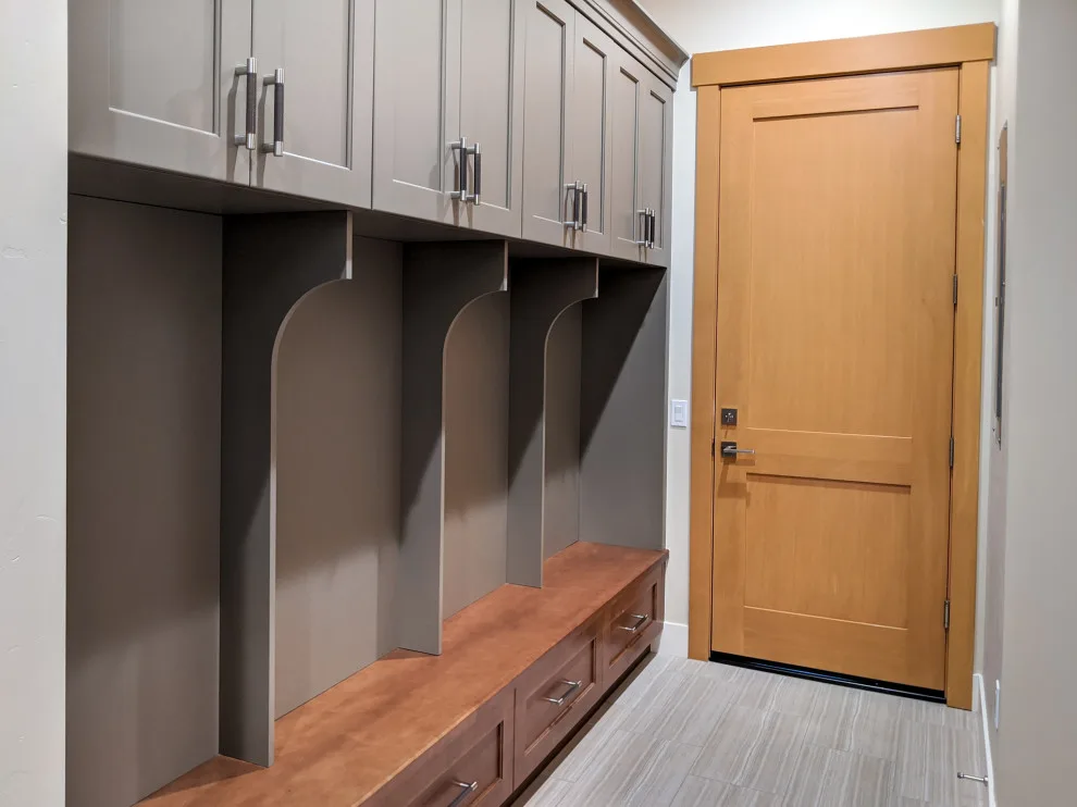 Mountain Radiance by Revive Interior Design - Photo 18