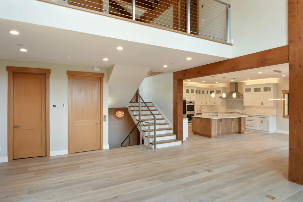 Revive Interior Design - Photo 11
