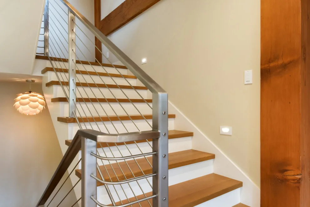Revive Interior Design - Photo 9