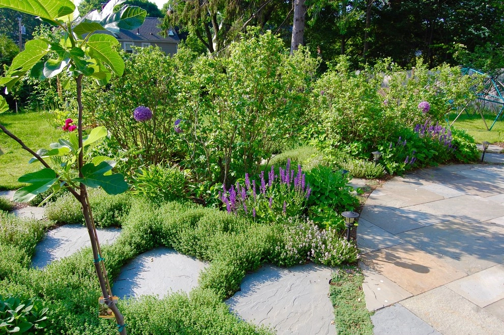 HomeHarvest - Edible Landscapes And Construction - Photo 2
