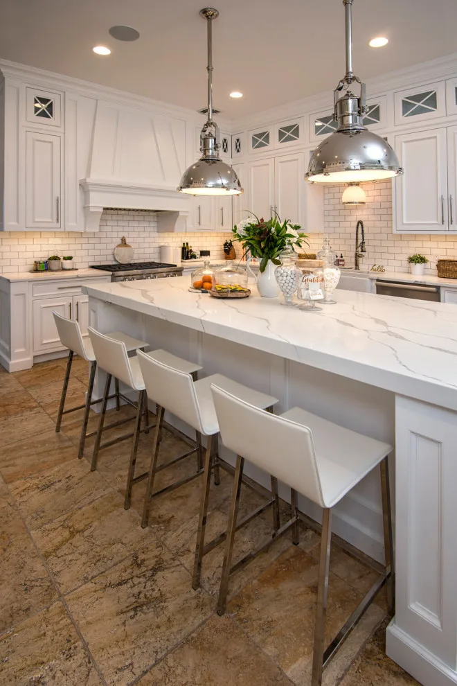 Mountain Peak by Melyssa Kelly Interior Design - Photo 6