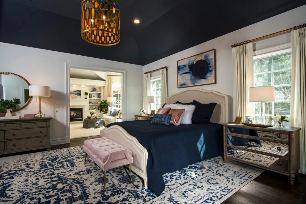 Melyssa Kelly Interior Design - Photo 10