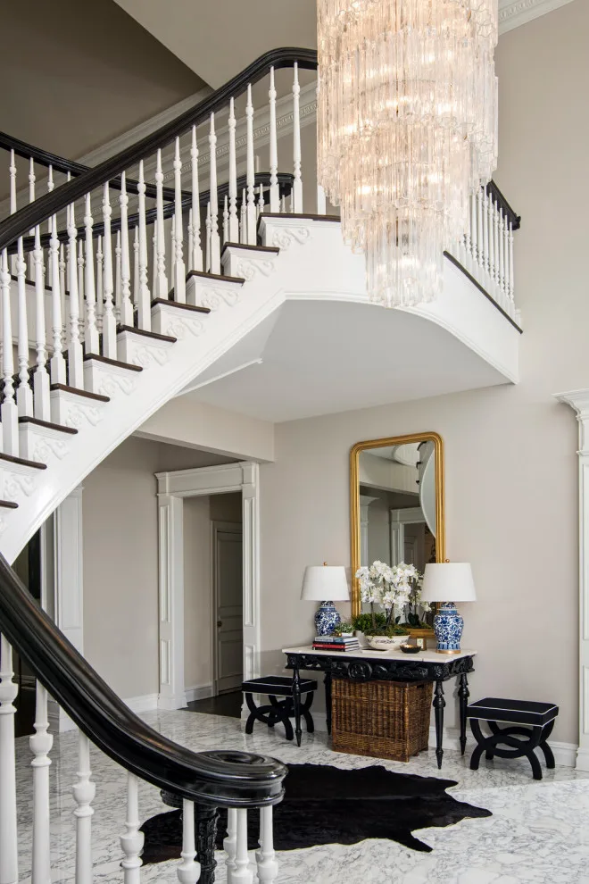Melyssa Kelly Interior Design - Photo 4