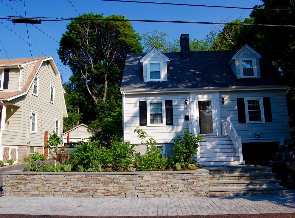 Mixed Edible Gardens by HomeHarvest - Edible Landscapes And Construction - Photo 4