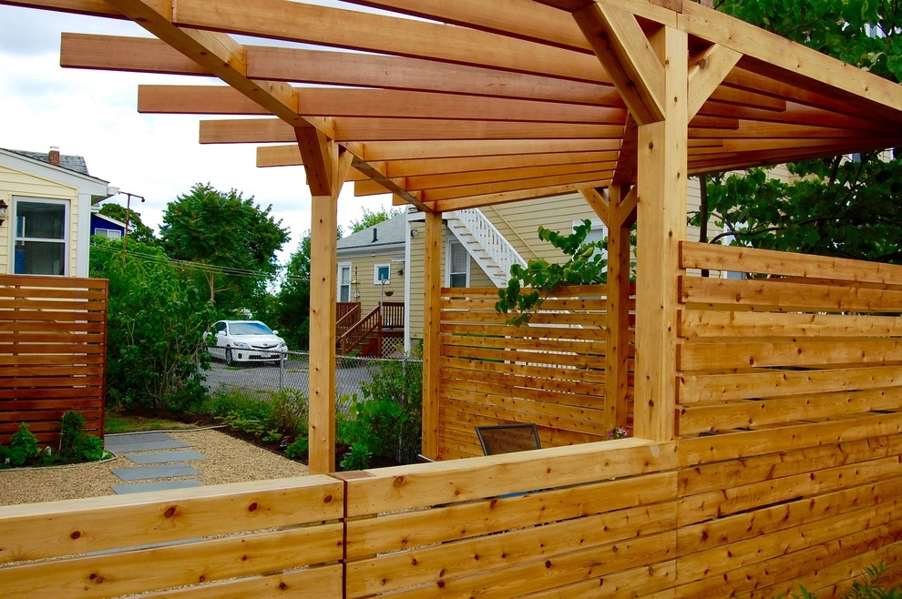 Mixed Edible Gardens by HomeHarvest - Edible Landscapes And Construction - Photo 3