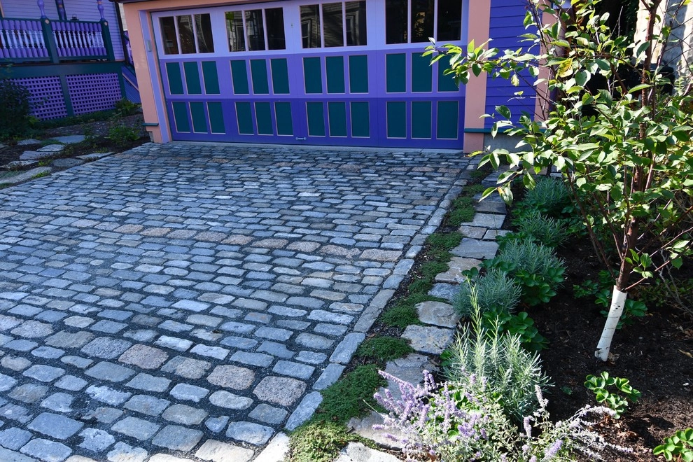 Mixed Edible Gardens by HomeHarvest - Edible Landscapes And Construction - Photo 5