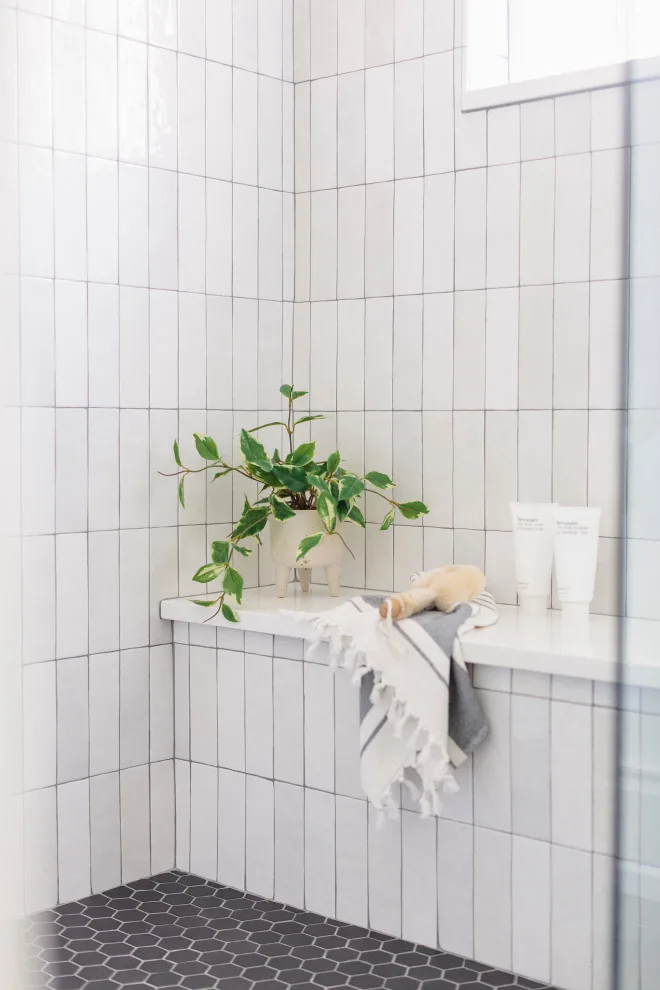 Alima Deneke Interior Design - Photo 10