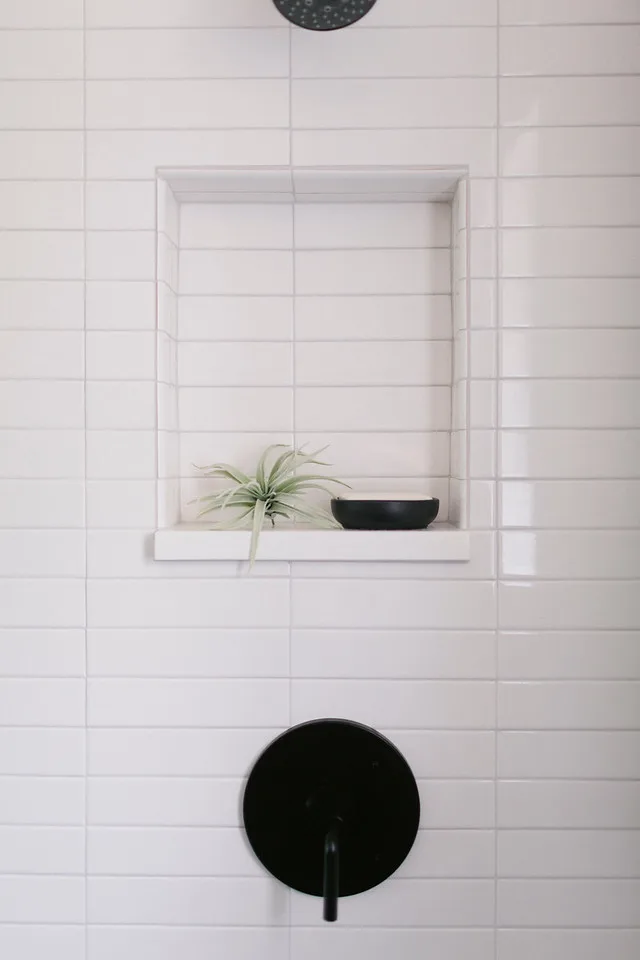 Alima Deneke Interior Design - Photo 4