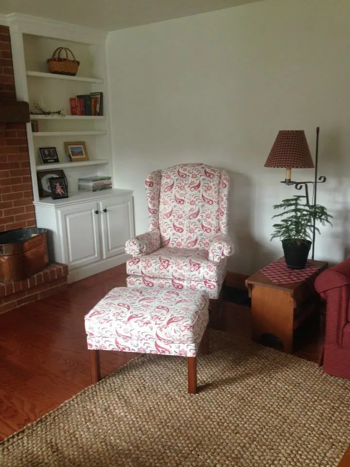 KMS Interior Design - Photo 13