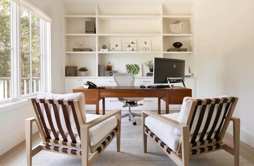 Amagansett Project by Blue Ocean Design - Photo 3