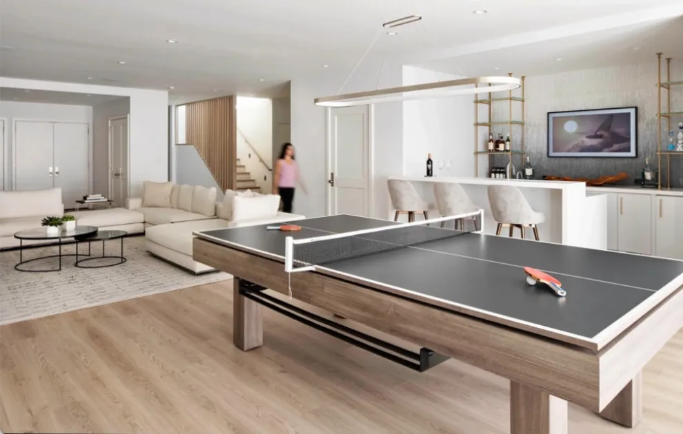 Amagansett Project by Blue Ocean Design - Photo 4