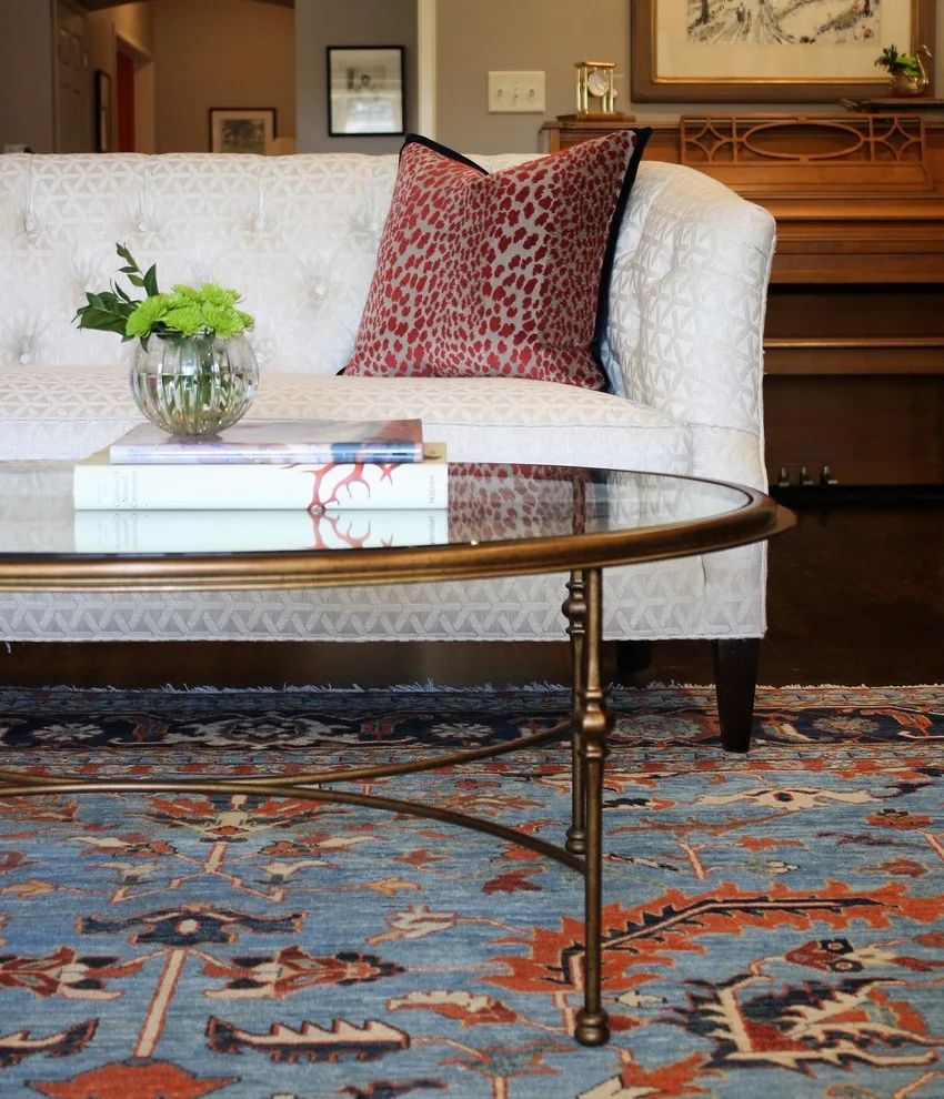 Barbara Clayton Design - Photo 12