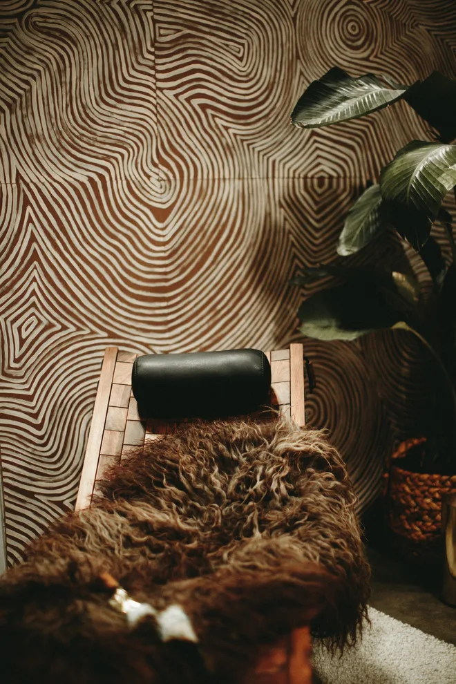 Prospect Refuge Studio - Photo 13