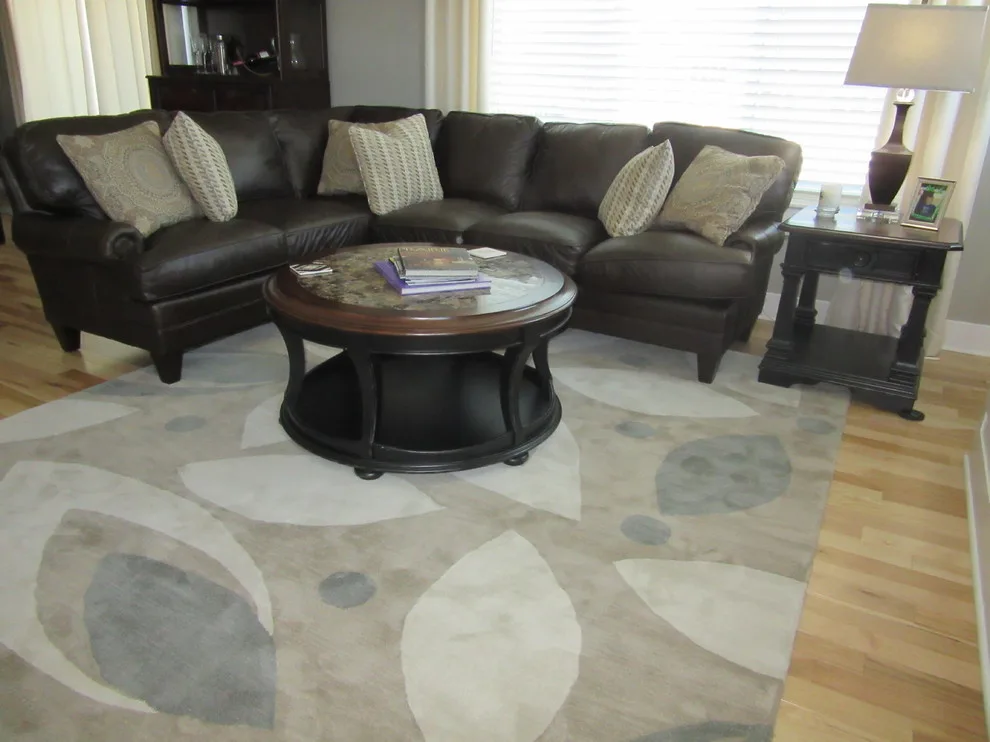 Ames Home by JY Design - Photo 4