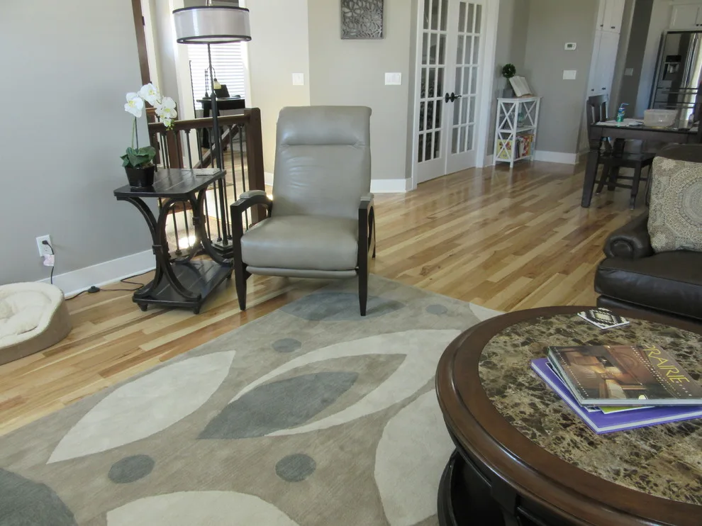 Ames Home by JY Design - Photo 2