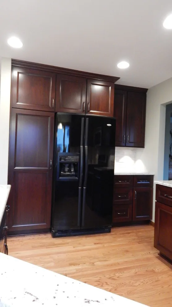 Duffy Homes LLC - Photo 12