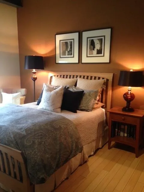 Amory Square Residences by Kate Dziedzic - Photo 4