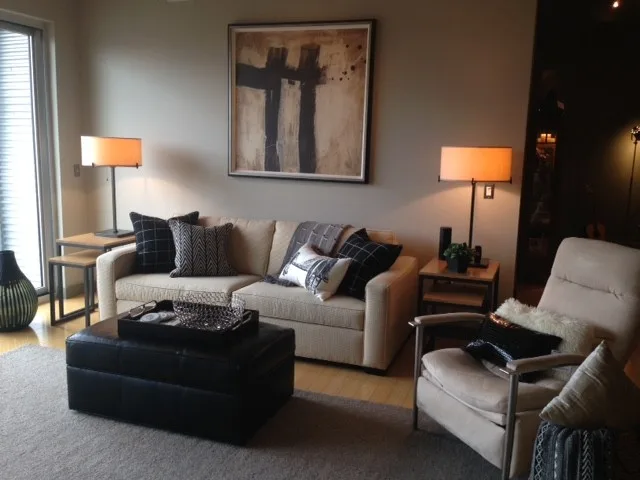 Amory Square Residences by Kate Dziedzic - Photo 3