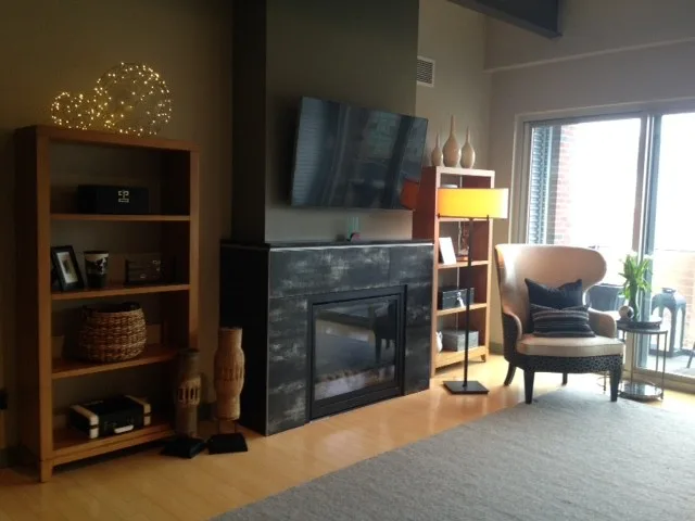 Amory Square Residences by Kate Dziedzic - Photo 5