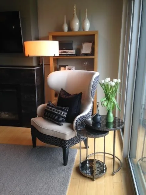Amory Square Residences by Kate Dziedzic - Photo 2