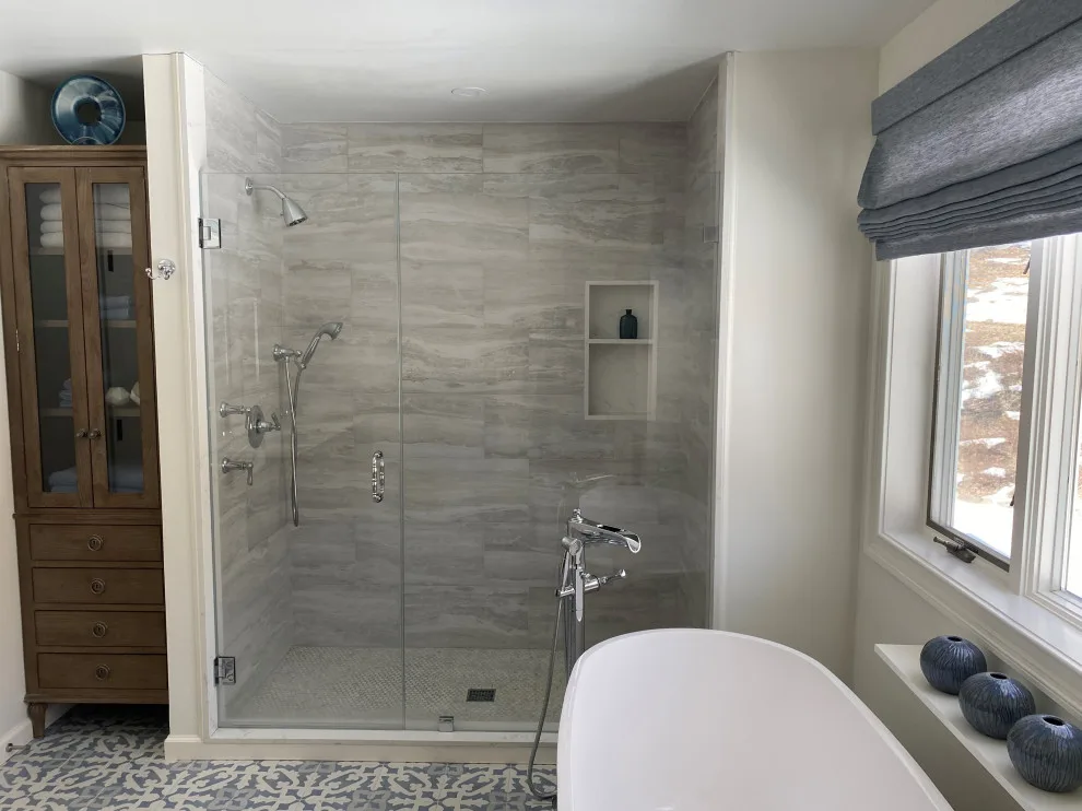 A Creative Flair by Kathleen Goodwin Interiors - Photo 3