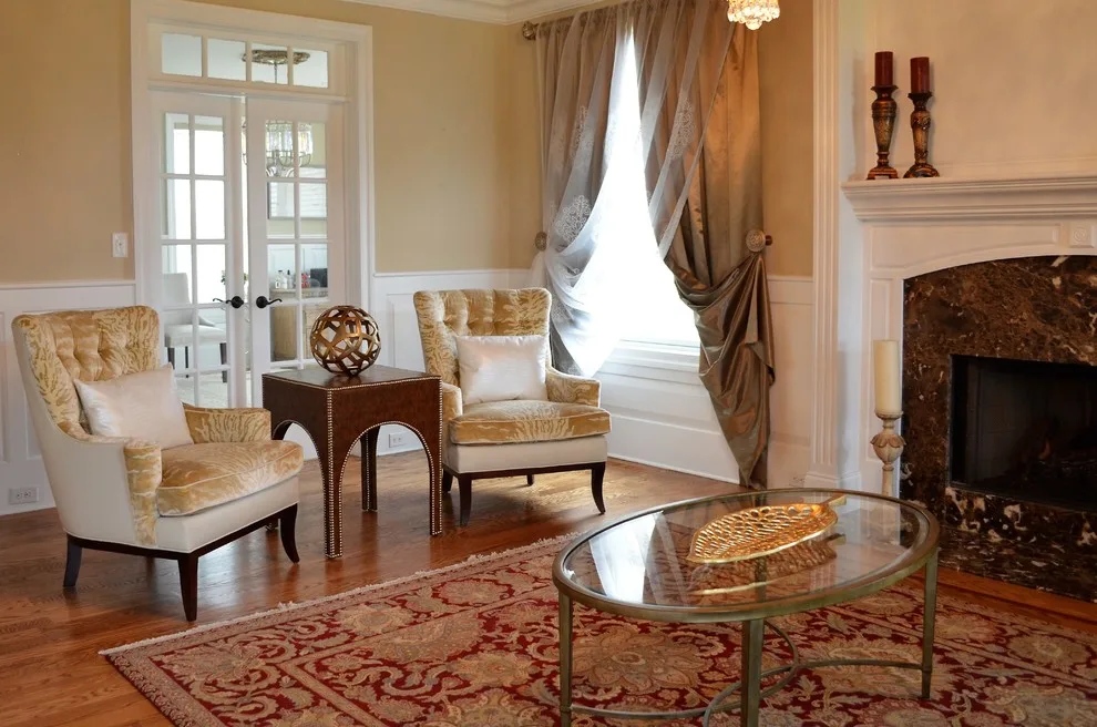 West Chester Project by A & J Interiors, LLC - Photo 8