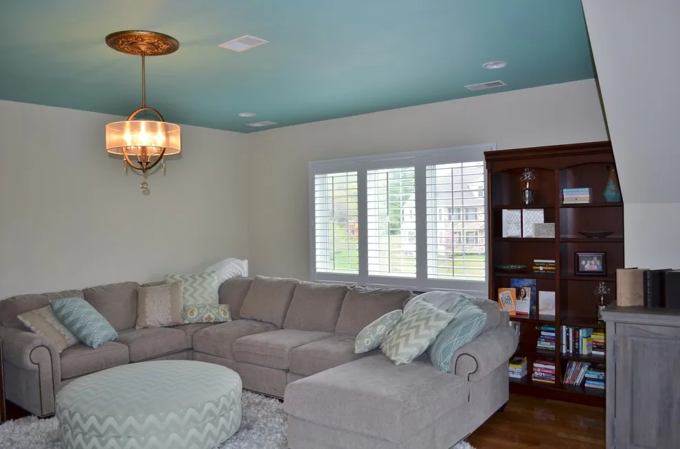 West Chester Project by A & J Interiors, LLC - Photo 12