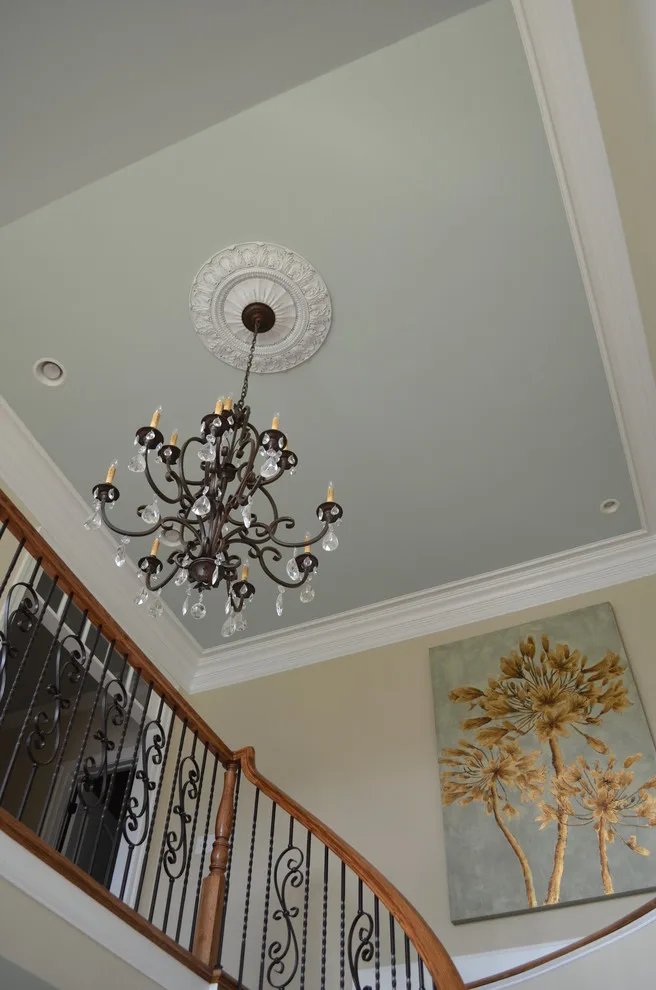 West Chester Project by A & J Interiors, LLC - Photo 16
