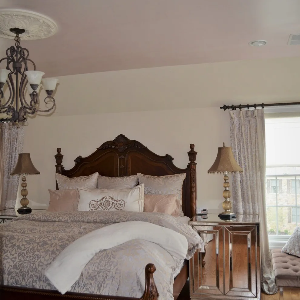 West Chester Project by A & J Interiors, LLC - Photo 3