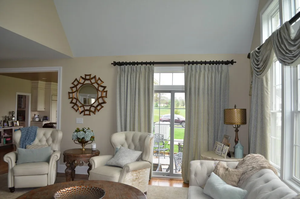 West Chester Project by A & J Interiors, LLC - Photo 10